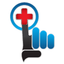 OneTouch EMR icon