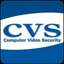 CVS Mobile Client icon