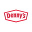 Denny's icon