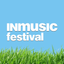 INmusic festival icon