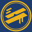 Wright-Patt CU Mobile Banking icon