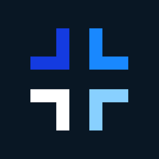 Securityplus FCU Mobile app icon