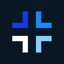 Securityplus FCU Mobile icon