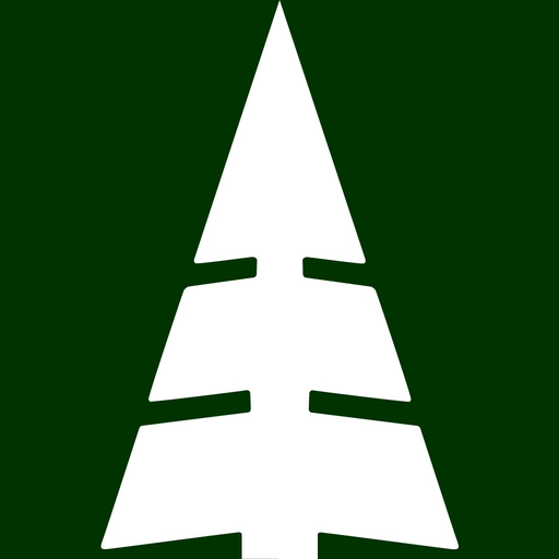 WoodTrust Bank Mobile app icon