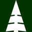 WoodTrust Bank Mobile icon