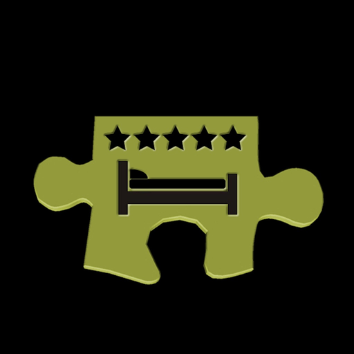PerfectRoom app icon
