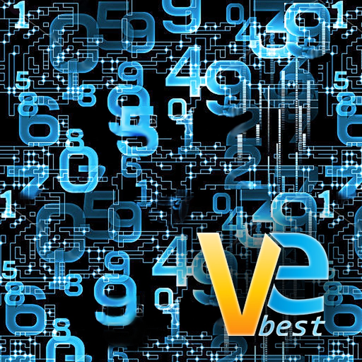 Numerology Calculator HD app icon