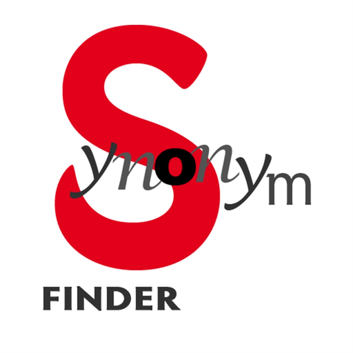 EngSyno app icon