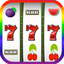 Slot Fever icon