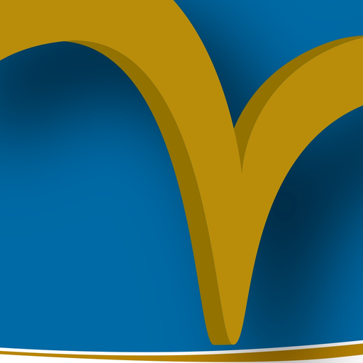 Providence Bank & Trust app icon