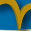 Providence Bank & Trust icon