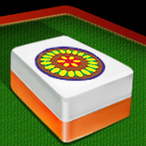 Mahjong Time Multiplayer app icon