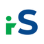LST-Soft iService icon