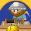 Gold Digger HD icon