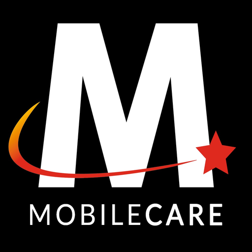 MediacomConnect app icon