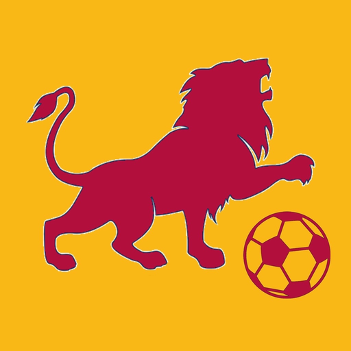 Galatasarayım app icon