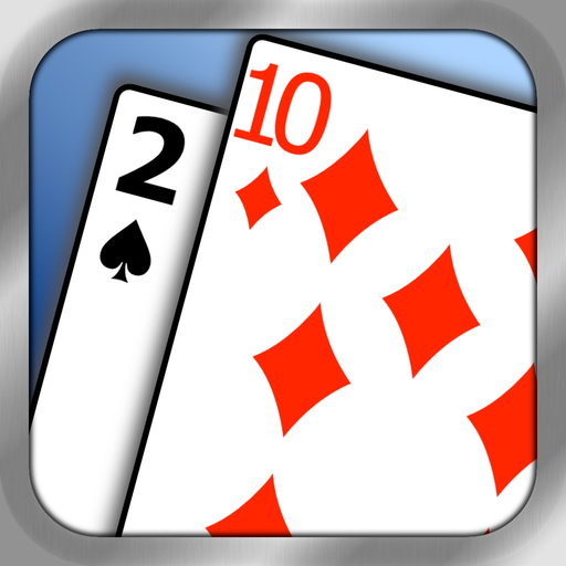 Cassino! app icon