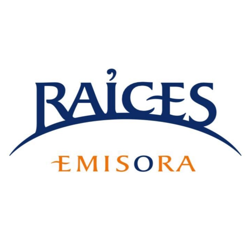 Emisora Raíces app icon