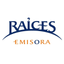 Emisora Raíces icon