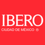 Ibero Móvil icon
