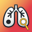 Lung Nodule Follow-up Guide icon