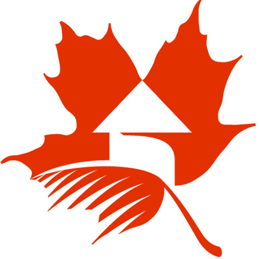 BBCanada app icon