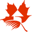 BBCanada icon
