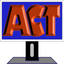 ACTerm icon