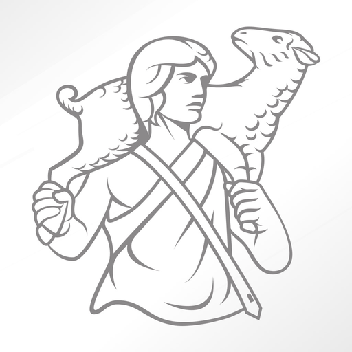App CEI app icon