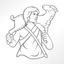 App CEI icon