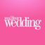 You & Your Wedding Magazine icon