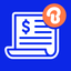 Billdu: Invoice Estimate Maker icon