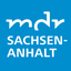 MDR Sachsen-Anhalt icon