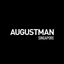 August Man SG icon