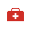 Moet ik naar de dokter? icon