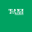 Taxi 160000 icon