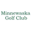 Minnewaska Golf Club Tee Times icon
