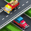 Big Business: Economic & Strategy Game icon