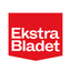 Ekstra Bladet icon