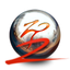 Zen Pinball 2 icon