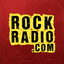 Rock Radio - Curated Music icon