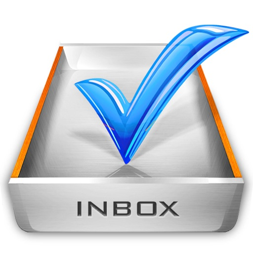 Inbox Classic app icon