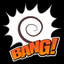 Whip - Big Bang Pocket Whip icon
