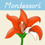 Learn Botany - Parts of Plants icon
