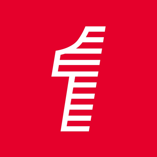 Firstrust Bank app icon