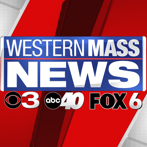 Western Mass News app icon