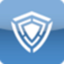 Seguridad en línea icon