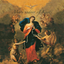 NovenaHD icon