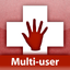 Dexteria VPP Fine Motor Skills icon