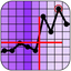 My Fertility Charts icon